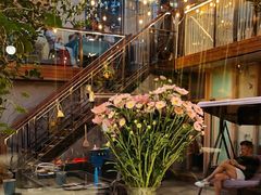 -后海16号·北京私房菜