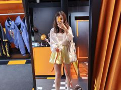 -滨江攀岩