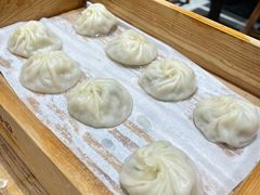 -八婆婆烧仙草(中山路店)