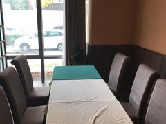 包房-ITA·意塔意大利餐厅(亦庄店)