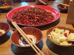 -半步颠小酒馆(繁花中心)