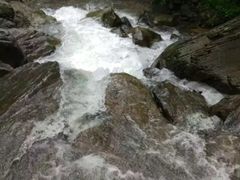 -浙北大峡谷