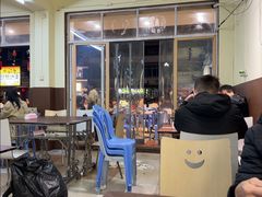 -揭阳市棉湖兴道光耀叔(总店)