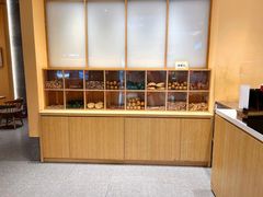 -炖物24章·顺时轻养茶(黄龙店)