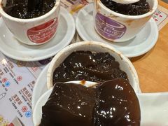 -恭和堂 龟苓膏(铜锣湾店)