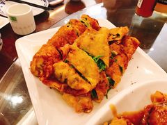 -惠宾饭庄(中山路店)