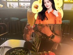 -洛缦音乐餐厅(工业展览馆万象城店)