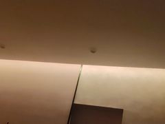 -聚福沐堂(机场店)