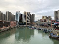 -碧桂园十里银滩