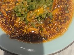 -天辣(金桥啦啦宝都店)