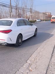 -Oasis Beauty水磨坊科技美肤中心