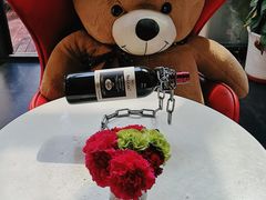 -EATALIA意塔利意式餐厅(鼓楼店)