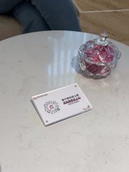 -上海时光整形外科医院