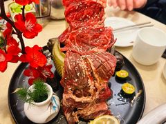 -福云龙(黄河南大街店)