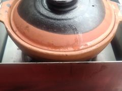 -包工仔·牛杂自助放题