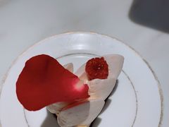 -PETIT PARIS 小巴黎(花园道店)