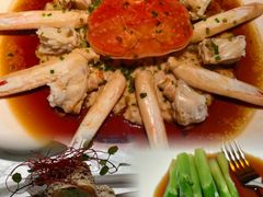 -珍宝海鲜JUMBO Seafood(尚嘉店)