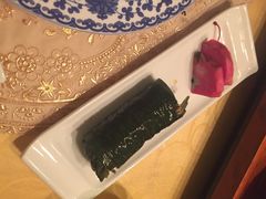 后海16号-后海16号·北京私房菜