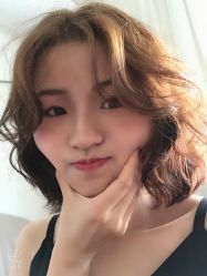 点击看大图 -名品美发