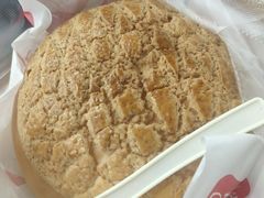 -五洞培记山庄·鲜牛肉火锅