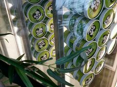 android_upload_pic-六时安·熊猫张甜品店(东关街店)