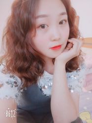 点击看大图 -MONE美发沙龙