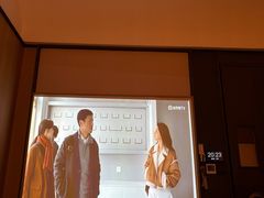 -和子足浴SPA会馆(竹山路店)