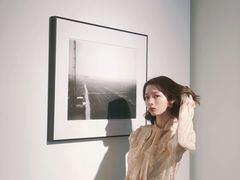 -广州当代美术馆