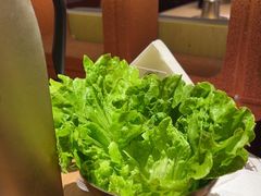 -西塔老太太泥炉烤肉(亚运村店)