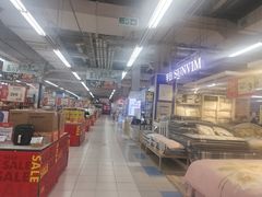 -华润万家(凯德和平广场店)