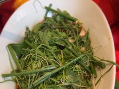 -盛百味·家宴餐厅(霸州分店)