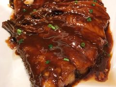 -老正兴菜馆(福州路店)