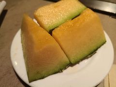 -丰茂烤串(金源店)