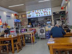 -韩亚武功旗花面胡家庙店