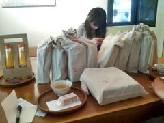 android_upload_pic-微热山丘(台北民生公园门市店)