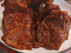 -四姐妹东北饺子(沙尾路店)