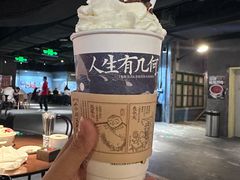 -长沙文和友(海信广场店)