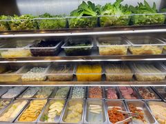 -杨国福麻辣烫(联合大学店)