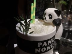 -萃坊 StillFun(玉林店)
