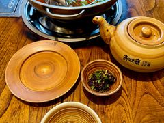 -亮欢寨(凯里总店)