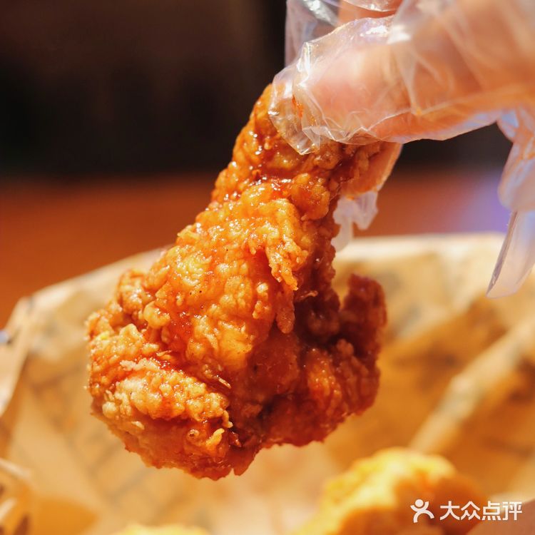深圳探店‼️人均90+,榜上有名的韩料必打卡!