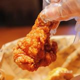 深圳探店‼️人均90+，榜上有名的韩料必打卡！
