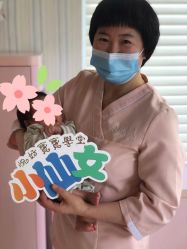 点击看大图 -月来悦好国际月子会所