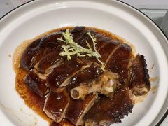 -客家汇·客家传承菜(水库店)