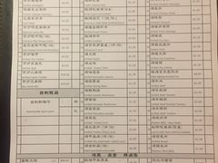 -串烧工坊 BBQ Box(牛车水店)