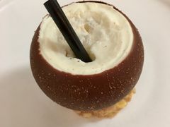 -ChanDu躔度咖啡(灯塔店)