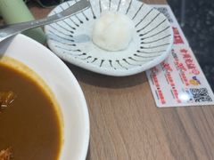 -小条食堂(筼筜天虹店)