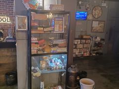 -长藤鬼校(龙翔店)