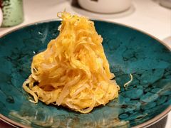 -醉舍·新淮扬菜(长宁龙之梦店)