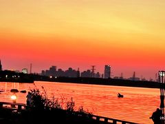 -阳澄湖半岛旅游度假区